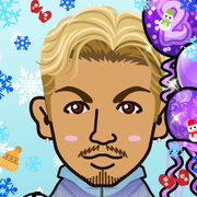 �����ׂ�����