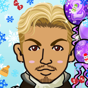 �����ׂ�����