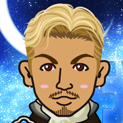 �����ׂ�����