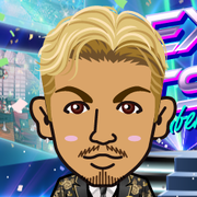 �����ׂ�����