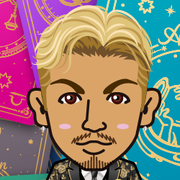 �����ׂ�����