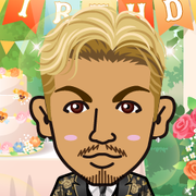 �����ׂ�����