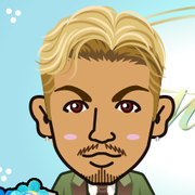 �����ׂ�����