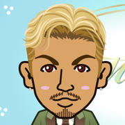 �����ׂ�����