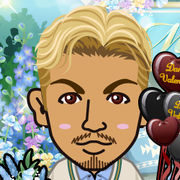 �����ׂ�����