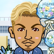 �����ׂ�����