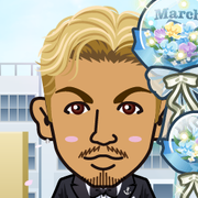 �����ׂ�����