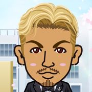 �����ׂ�����