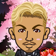 �����ׂ�����