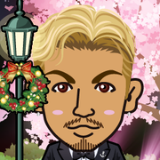 �����ׂ�����