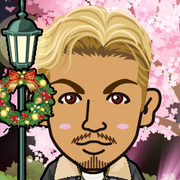 �����ׂ�����