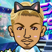 �����ׂ�����