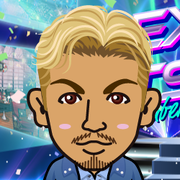 �����ׂ�����