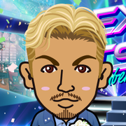 �����ׂ�����