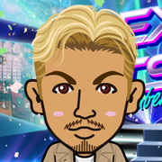 �����ׂ�����