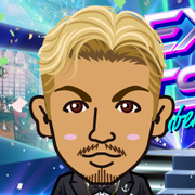 �����ׂ�����