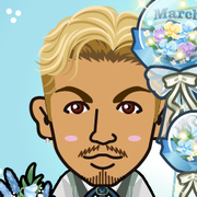 �����ׂ�����