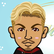 �����ׂ�����