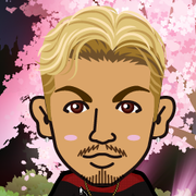 �����ׂ�����