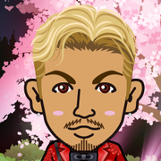 �����ׂ�����