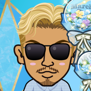 �����ׂ�����