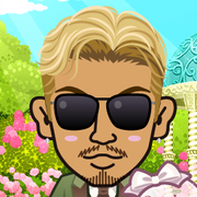 �����ׂ�����