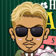 �����ׂ�����