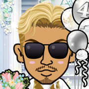 �����ׂ�����