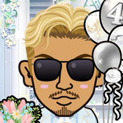 �����ׂ�����