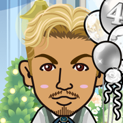 �����ׂ�����