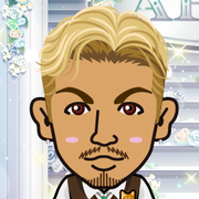 �����ׂ�����