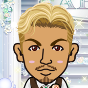 �����ׂ�����