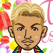 �����ׂ�����