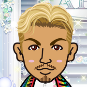 �����ׂ�����