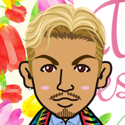 �����ׂ�����