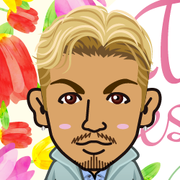 �����ׂ�����