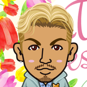 �����ׂ�����