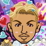 �����ׂ�����