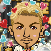 �����ׂ�����