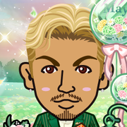 �����ׂ�����