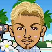 �����ׂ�����