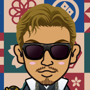 �����ׂ�����