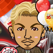 �����ׂ�����