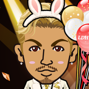 �����ׂ�����