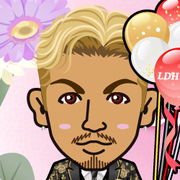 �����ׂ�����