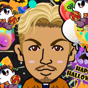 �����ׂ�����