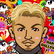 �����ׂ�����