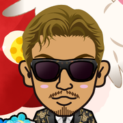 �����ׂ�����