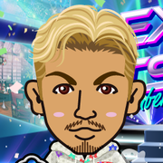 �����ׂ�����