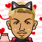 �����ׂ�����